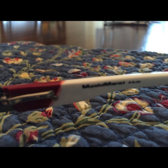 Eyeglasses frame - Picture 5 of 8